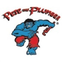 Pete the Plumber Ltd.
