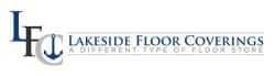 Lakeside Floor Covering