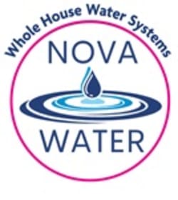 Nova Water, LLC