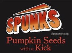 Spunkstore, LLC