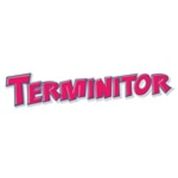 Terminitor