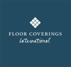 Floor Coverings International