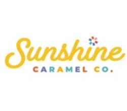 Sunshine Caramel Company