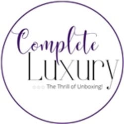 Complete Luxury