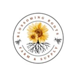 Blossoming Roots & Farm Supply LLC