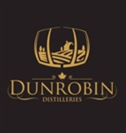 Dunrobin Distillery