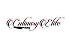 Culinary Elite LLC