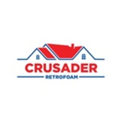 Crusader Retrofoam, LLC