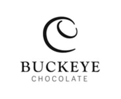 Buckeye Chocolate Co.