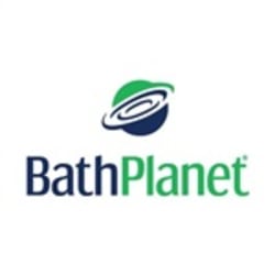 Bath Planet of Seattle