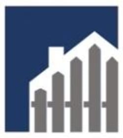Titan Fence LLC