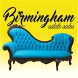 Birmingham Estate Sales, LLC