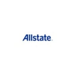 Allstate Insurance Co.