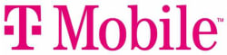 T Mobile