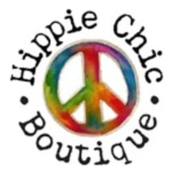 Hippie Chic Boutique LLC