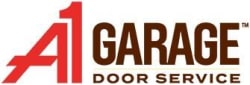 A1 Garage Door Service