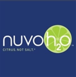 NuvoH2O