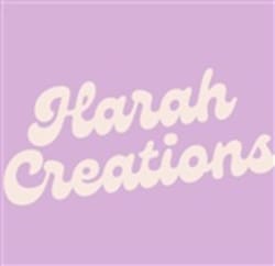 Harah Creations