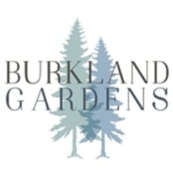 Burkland Gardens