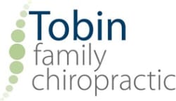 Tobin Family Chiropractic