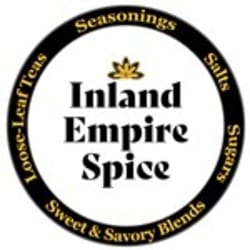 Inland Empire Spice