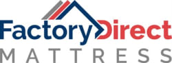 Factory Direct Mattress - Edmond