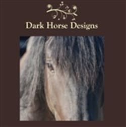 Dark Horse Designs