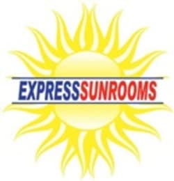 Express Sunrooms of Atlanta