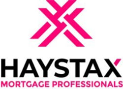 Haystax Mortgage Professionals