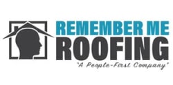 Remember Me Roofing Inc