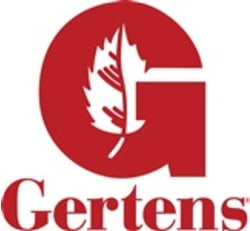 Gertens