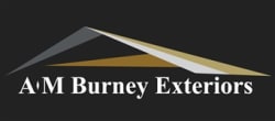 A.M. Burney Exteriors, Inc.