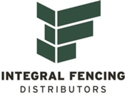 Integral Fencing Distributor, LLC