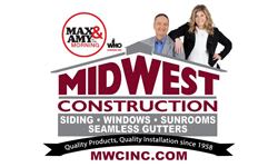 Midwest Construction