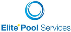 Elite Pool Services