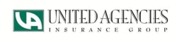 United Agencies, Inc.