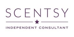 Scentsy Scent Seller LLC