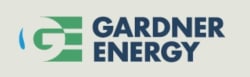 Gardner Energy, LLC.