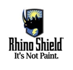 Texas Rhino Shield