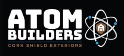 ATOM Builders Contracting