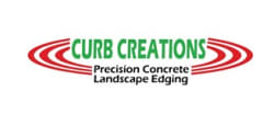 Curb Creations Inc.