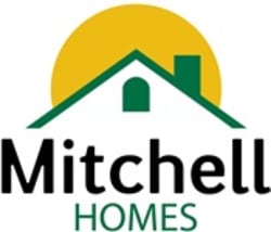 Mitchell Homes, Inc.