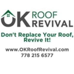 OK Roof Revival