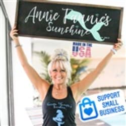 Annie Fannie's Sunshine LLC