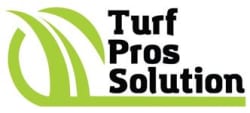 Turf Pro Solutions