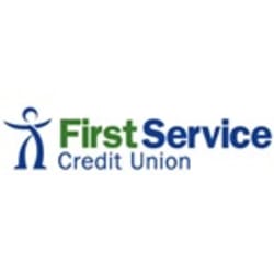 First Service Credit Union