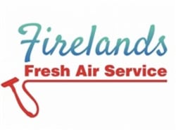 Firelands Fresh Air Service