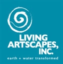 Living Artscapes