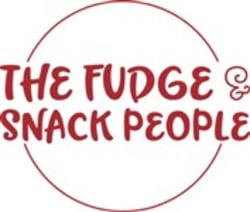 The Fudge & Snack People - Lorie's Fudge