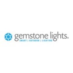 Gemstone Lights